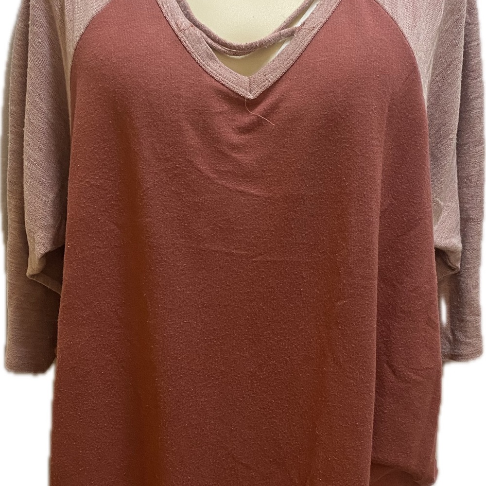 Misia Elegant Cream Label